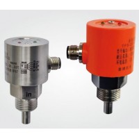 TFS-200型，流量開(kāi)關(guān)