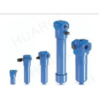 FHP1352BAG3A06SP01,FHP1351，FHP1352，FHP1353，FHP1352BAG4A03HP01,FHP1352BAG3A06SP01,FHP高壓過(guò)濾器