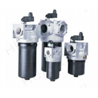 PCF0500F010NN50V,PCF0330，PCF0400，PCF0500，PCF0660，PCF0060P010,PCF0060P025,PCF0110P010,PCF0110P025,中壓過(guò)濾器