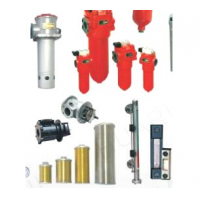 DFZBH/HC60QB10D1.X/-L24,DFZBN/HC60QB10D1.X/-L24,DFZBH/HC60QC10D1.X/-L24,DFZBH/HC30QB3D1.X/-L24，DFZ高壓過(guò)濾器