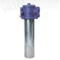 UT319A24，UT319DF24，UT319DF32，UE319AZ,UT319油箱內置回油過(guò)濾器 UT319A32，UT319D32，UT319F24AS13HBNBLG1，UE319AP,回油過(guò)濾器