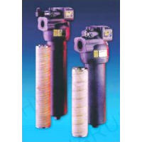 HH4710G20KTUBR24DC,4710，HC9600F,HC9601F,4711， HH4710C20KPSBM,HH4710S，HH4711S， HH4710，HH4711，HH4710S24，HH4711S24，過(guò)濾器