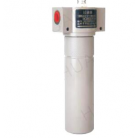 HH9020,HZ9020,9020,HC9020F,過(guò)濾器 HH9021,HZ9021,9021,HC9021F濾芯, HC9020FKZ，HC9021FKZ，HC9020FKP，HC9021FKP，