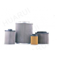 SEF0150W180NB20，SEF0015W，SEF0020W,SEF0045W,SEF0500W,SEF0660W,SEF0800W,吸油濾芯