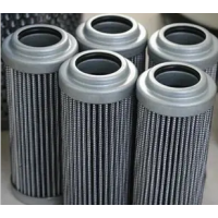 HP1351，HP1352，HP1353，HP1352A06ASP01，HP1351M10AHP01，FHP高壓過(guò)濾器濾芯