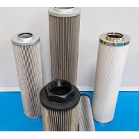 HSE0090F010NU22，HSE0060，HSE0090，HSE0110，HSE0140，HSE0160，HSF管路連接旋裝式過(guò)濾器濾芯