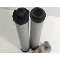 PCE0500F010N,PCE0030，PCE0060，PCE0110，PCE0160，PCE0330，PCE0400，PCE0500，PCE0660，PCE0240，軋鋼液壓油站雙聯(lián)過(guò)濾器濾芯