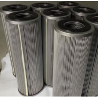 0060D010BH4HC/-V,0060D020V,0030D005BH4HC,0110D010V,0060D003BH4HC,0060D010BH4HC,0060D005BH4HC,0060D020BH4HC,高壓調門(mén)油動(dòng)機濾芯