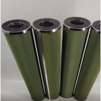 0330D010ON/-V,0030D020BH4HC,0660D010V, 0030D003BH4HC,0030D005BH4HC,0030D010BH4HC,1320D003V,鋼廠(chǎng)液壓油濾芯