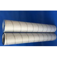 0030D003O,0330D003BN/HC，0330D003BH3HC,0030D003ON,0030D003OBH4HC,0030D003OV,0030D005ON,高壓回油過(guò)濾器濾芯