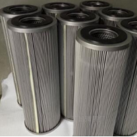 0160MA010BN,0080MG020BN,0080MG003，0080MG005，0080MAG003，0080MA005，0080MA010，0080MA020，HYDAC賀德克型液壓油濾芯