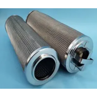 HC8314FKZ，HC8314KP,HC8314,HC8314KN,HC8314KT, HC8314FKZ16H,HC8314FKP16H,HC8314FKN16H,HC8314FKS16H,HC8314FKT16H，替代頗爾液壓油濾芯