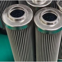 HC4704FKZ，HC4704FKP,HC4704FKN,HC4704FKS,HC4704FKT,HC4704FKP16H，HC4704FKS16H，HC4704FKN13H，HC4704FKP8H，過(guò)濾器濾芯抗燃油濾芯