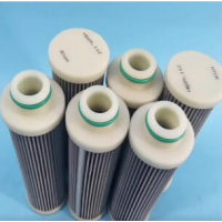 HC9600F,HC9601F，HC9600FCT13Z，HC9600FCZ16Z，HC9600FCT8H，HC9600FCP16Z，HC9600FCN16Z，HC9600FCS16Z，HC9600FCT16Z，高壓過(guò)濾器濾芯