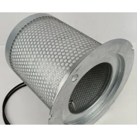 HC9401F,HC9404F,HC9400F，HC9401FKP26Z，HC9401FCP13H，HC9401FCN13H，HC9401FCS13H，HC9401FCT13H，塑料注塑成型機濾油機濾芯