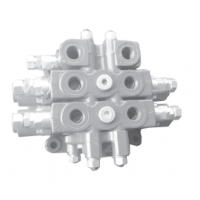 YDL-L15F-OU-J,YDL-L15F-AU-J,YDL-L15F-YU-J,YDL-L15，YDL-L15E-OU-J,YDL-L15E-AU-J,YDL-L15E-YU-J,液控片式多路閥