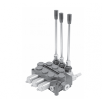 ZD-L102，ZD-L102E-OT-J,ZD-L102E-OW-J,ZD-L102E-PT-J,ZD-L102E-PW-J,ZD-L102E-YT-J,ZD-L102E-YW-J,ZD-L102E-AT-J,ZD-L102E-AW-J,ZD-L102整體閥