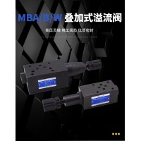 MRP-01-C-30，MRA-01-C-30，MRB-01-C-30，MRP-01-H-30， MRA-01-H-30，MRB-01-H-30，MRP-03-C-30，MRA-03-C-30， MRB-03-C-30，MRP-03-H-30，MRA-03-H-30，MRB-03-H-30， MRP-04-C-10，MRA-04-C-10，MRB-04-C-10，MRP-04-H-10， MRA-04-H-10，MRB-04-H-10，MRP-06-C-30，MRA-06-C-30， MRB-06-C-3