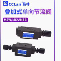 MSW-01-X-50，MSW-01-Y-50，MSW-02-X-50，MSW-02-Y-50， MSW-03-X-50，MSW-03-Y-50，MSW-04-X-50，MSW-06-X-50， MSA-01-X-50，MSA-01-Y-50，MSA-02-X-50，MSA-02-Y-50， MSA-03-X-50，MSA-03-Y-50，MSA-04-X-50，MSA-06-X-50， MSB-01-X-50，MSB-02-X-50，MSB-03-X-50，MSB-04-X-50， MSB-06-X-5