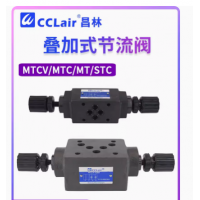 MTCV-02W-X，MTCV-02A-X，MTCV-02B-X，MTCV-02W-Y， MTCV-02A-Y，MTCV-02B-Y，MTCV-03W-X，MTCV-03A-X， MTCV-03B-X，MTCV-03W-Y，MTCV-03A-Y，MTCV-03B-Y， MTCV-04W-X，MTCV-04A-X，MTCV-04B-X，MTCV-04W-Y， MTCV-04A-Y，MTCV-04B-Y，MTCV-06W-X，MTCV-06A-X，MTCV-06B-X，疊加式單向節流閥