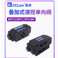 MPCV-02W-，MPCV-03W-，MPC-02W-，MPC-02B-，MPC-03B-，MPC-04W-，MPC-06W-，MPC-04A-，MPC-06A-，MPC-04B-，MPC-06B-，MPC-02B-，MPC-03B-，MPC-04W-，MPC-06W-，MPC-02W-，MPC-03W-，MPC-02A-，MPC-03A-，MPC-03W-，MPC-02A-，MPC-03A-，MPCV-04A，MPCV-06A，MPCV-04B，MPCV-06B，MPCV-02B-，MPCV-03B-
