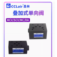 MCV-02A-，MCV-03A-,MCV-02B-，MC-02P-，MC-03P-,MC-02T-，MC-03T-,MCV-04P-，MCV-06P-,MCV-04T-，MCV-06T-, MCV-04A-，MCV-06A-,MCV-04B-，MCV-06B-,MCV-02P-，MCV-03P-,MCV-02T-，MCV-03T-,MCV-02W-，MCV-03B-,疊加式液壓?jiǎn)蜗蜷y