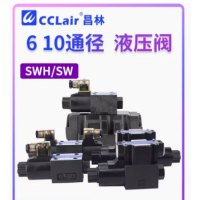 SWH-G02-B2-D24-20，SWH-G02-B2-D24-10，SWH-G02-C60B-D24-20，SWH-G02-C60B-D24-10，SWH-G02-C60B-A240-20，SWH-G02-C3B-D24-10，SWH-G02-C3B-A240-20，SWH-G02-C3B-A240-10，SWH-G02-B2-A240-10，SWH-G02-B2S-D24-20，SWH-G02-B2S-D24-10，SWH-G02-B2-A240-20，電磁換向閥