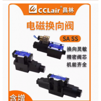 SA-G01-A3X-R-C230-31，SA-G01-C5-R-C230-31，SA-G01-A3X-R-D2-31，不二越濕式電磁閥 SA-G01-C5-R-D2-31，SA-G01-A3X-R-C1-31，SA-G01-C5-R-C1-31， SA-G01-H3X-R-C230-31，SA-G01-C6-R-C230-31，SA-G01-H3X-R-D2-31， SA-G01-C6-R-D2-31，SA-G01-C6-R-C1-31，SA-G01-C7Y-R-C230-31，