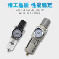 AW2000-02,白色款AW2000-02，AW3000-02,白色款AW3000-02，AW3000-03,白色款AW3000-03，AW4000-04,白色款AW4000-04，AW5000-10,白色款AW5000-10，AW2000-02D,白色款AW2000-02D，AW4000-06,白色款AW4000-06，AW5000-06,白色款AW5000-06，過(guò)濾減壓閥