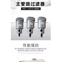 AMF250-02，AMF250-03，AMF250-04，AMF350-04，AMF550-10，AMF650-10，AMF650-14，AMF850-14，AMF450-04，AMF450-06，AMF550-06，AMF350-03，除臭過(guò)濾器