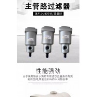 AM250-02，AM250-02D，AM250-03，AM350-04，AM350-04D，AM450-04，AM450-04D，AM250-04，AM250-04D，AM350-03，AM350-03D，AM250-03D，油霧分離器