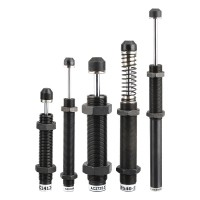 AD1410-5，AD3625-5，AD1412-5，AD3650-5，AD1416-5‘’AD2016-5，AD4250-5，AD2020-5，AD4275-5，，AD1612-5，AD4225-5，AD2025-5，AD可調緩沖器