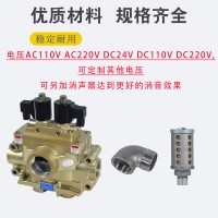 AD-SL231D-304D-DA3 ，AD-SL231D-304D-DA4，AD-SL231D-304D-DD2，AD-SL231D-508D-DA3，AD-SL231D-508D-DA4，AD-SL231D-508D-DD2，AD-SL231D-404D-DA3，AD-SL231D-710D-DA3，雙聯(lián)閥