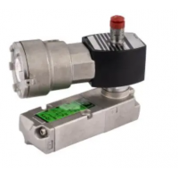 VCEVCM8551G321/313MO/309MO ，VCEV CM8551防爆電磁閥