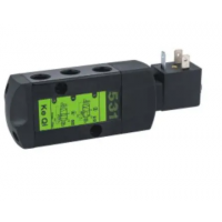 SCG531C001/002/017MS，板式電磁閥SCG531系列