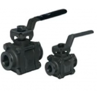 GU-8/16/25/32/40，手動(dòng)高真空(壓力)球閥