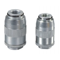 VRFU-G1/4/3/8/1/2/3/4/1-11111-1，VRFU管式單向閥