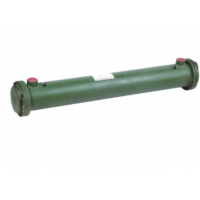 CLC1-0.4/0.6/0.8/1.0/1.2/1.3/1.7/2.1/2.6/3.0 CLC1-3.5/4/5/6/7/8/9/10/11 CL4-8/9/10/11/12/13/15/17/19/21/23/25，GLC冷卻器