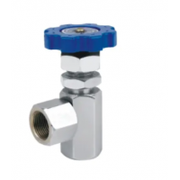 KF-L8/12/14/20/30E，KF型壓力差開(kāi)關(guān)