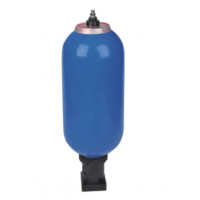 NXQ-A-0.25/0.4/0.63/1/1.6/2.5/4/6.3-Y，NXQ型蓄能器