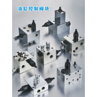 BDF-L-6，JDF-L-6 ，JDF型節流調壓閥