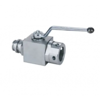 BBKH-10/13/20/25-1123-FF/FM，BBKH-FF/FM系列高壓球閥