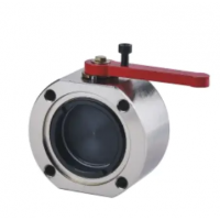 JZF-40/100F/FA/FB,JZF-60F/65FB/80F/80FD，JZF型低壓截止閥