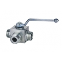 KHB3K-08/10/12/14/16/20/25/30SR ，KHB3K-G1/8/1/4/3/8/1/2/3/4/1/11/4/11/2/2，KHB3K-06/08/10/12/15/18/22/28LR，二位三通球閥