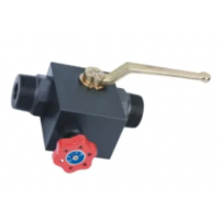 TXD-H25-NPT1/H32-NPT11/4，AJW/TXD型蓄能器專(zhuān)用球閥