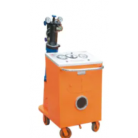 CDZ-25Y1/35Y1/42Y1，CDZ型充充氮車(chē)