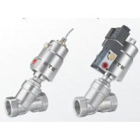 AFC735905/745905/755905A-08/10/15/20/25/32GB AFC735905/745905/755905A-40/50/65/80/100GB氣動(dòng)角座閥