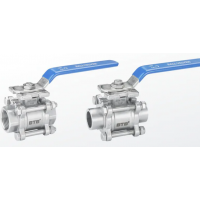 B2P/B3P290/391/490-15/20/25/32G/N B2P/B3P290/391/490-40/50/65/80T/K，B2P/B3P球閥