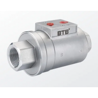 CFD719/821/939/1011-15/20/25/32/40/50G-F，CFD梭閥