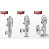 ALF733905A-15G/20T/25N/32K2/40F/40F2-F ALF834106/935908A-15G/20T/25N/32K2/40F-W/L ALF1033106/1134908A-15G/20T/25N/32K2/40F-L，ALF直角閥